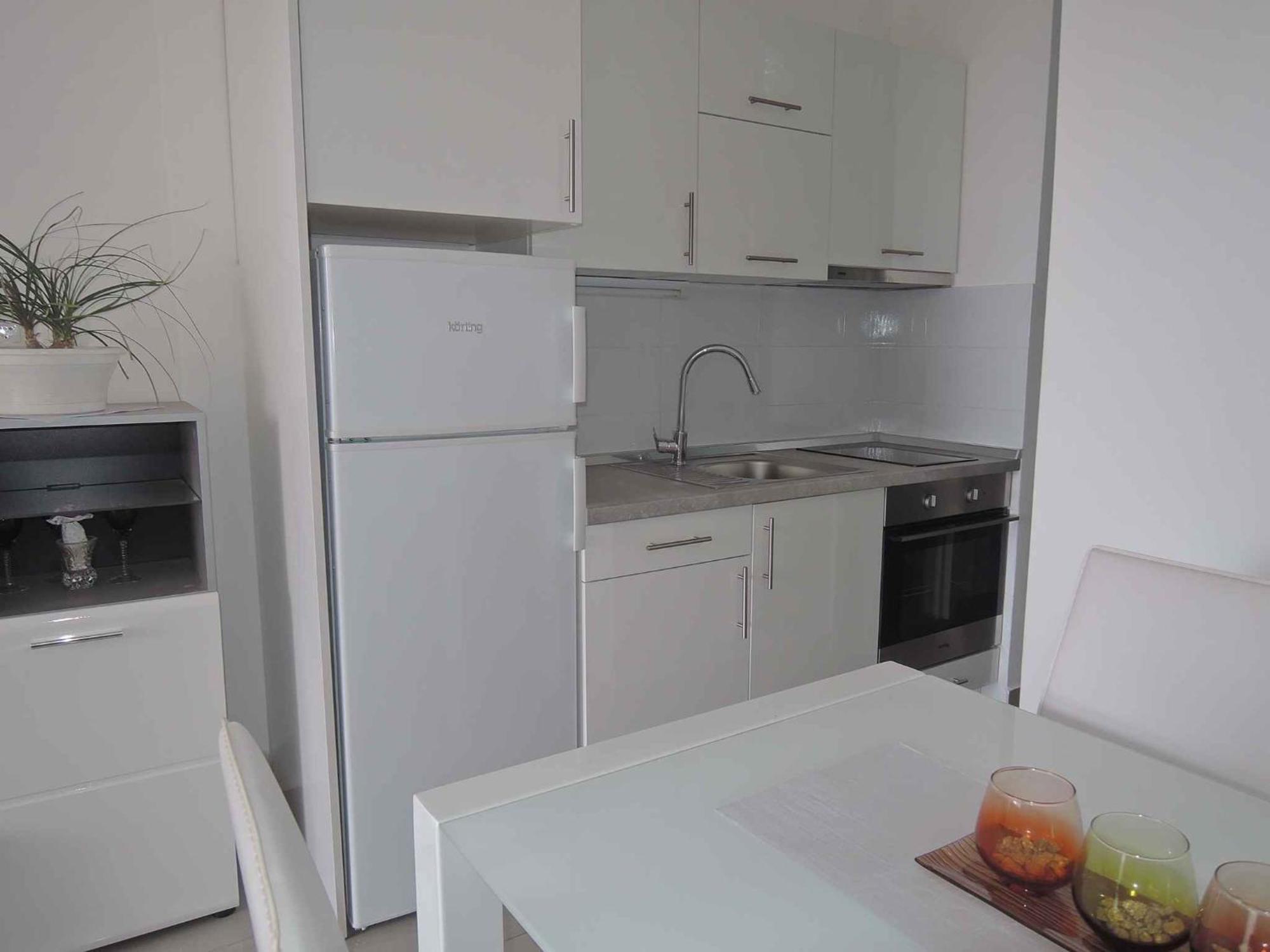 Apartment Crikvenica 1 客房 照片