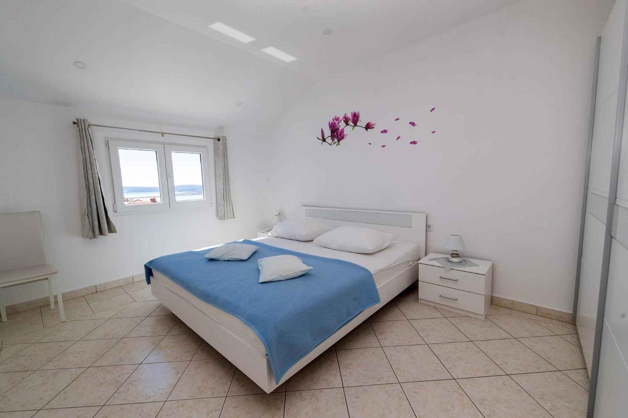 Apartment Crikvenica 1 客房 照片