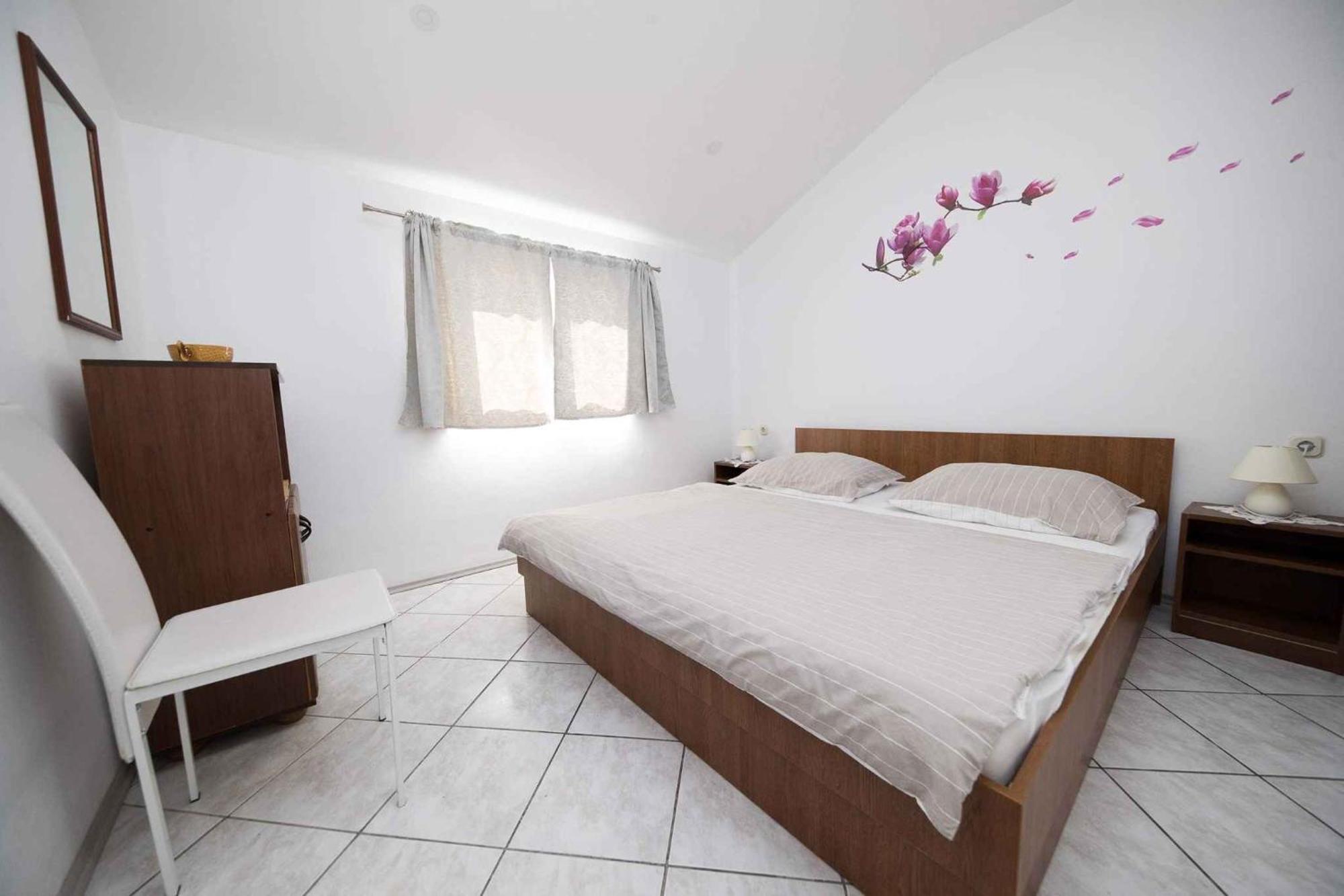 Apartment Crikvenica 1 客房 照片